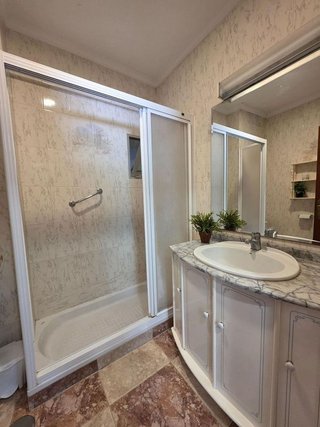 Piso en venta en Los Boliches en Fuengirola