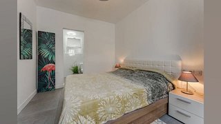 Ático en venta en San Miguel de Abona en San Miguel de Abona