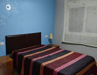 Piso en venta en El Ingenio en Almería