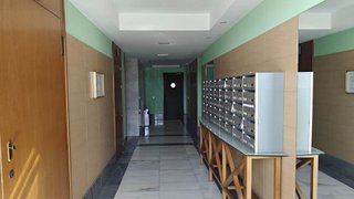 Piso en venta en El Ingenio en Almería