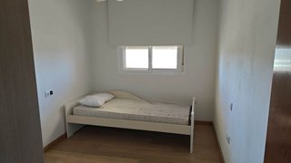 Piso en venta en El Ingenio en Almería