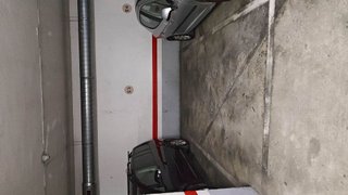 Piso en venta en El Ingenio en Almería