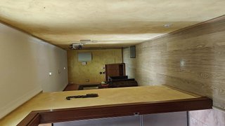 Piso en venta en El Ingenio en Almería
