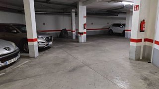 Piso en venta en El Ingenio en Almería