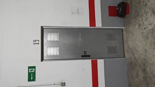 Piso en venta en El Ingenio en Almería