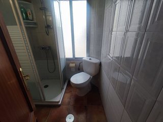 Piso en venta en Centro - Corte Inglés en Talavera de la Reina