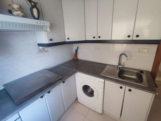 Piso en venta en Centro - Corte Inglés en Talavera de la Reina