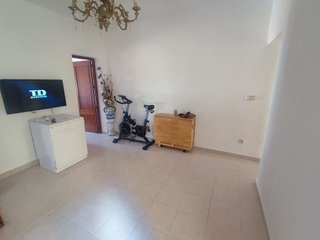 Piso en venta en Centro - Corte Inglés en Talavera de la Reina