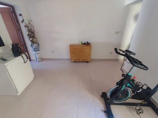 Piso en venta en Centro - Corte Inglés en Talavera de la Reina