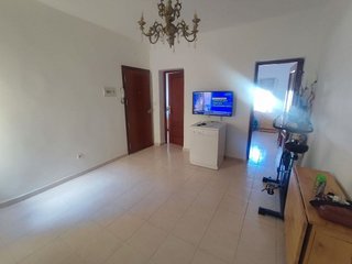 Piso en venta en Centro - Corte Inglés en Talavera de la Reina