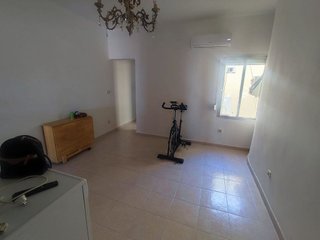 Piso en venta en Centro - Corte Inglés en Talavera de la Reina