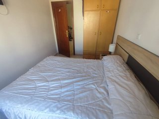 Piso en venta en Centro - Corte Inglés en Talavera de la Reina