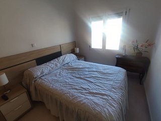 Piso en venta en Centro - Corte Inglés en Talavera de la Reina