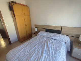 Piso en venta en Centro - Corte Inglés en Talavera de la Reina