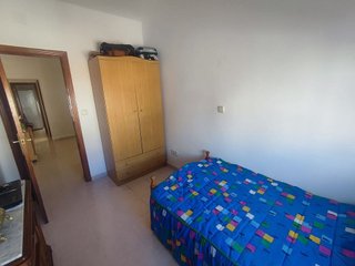 Piso en venta en Centro - Corte Inglés en Talavera de la Reina