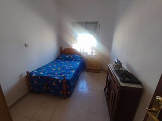 Piso en venta en Centro - Corte Inglés en Talavera de la Reina