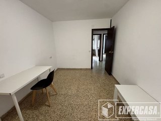 Piso en venta en Malilla en Valencia