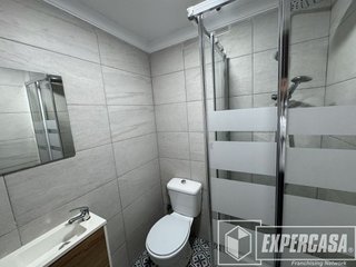 Piso en venta en Malilla en Valencia