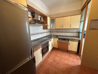Piso en venta en San Cristóbal de La Laguna - La Vega - San Lázaro en San Cristóbal de La Laguna