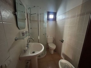 Piso en venta en San Cristóbal de La Laguna - La Vega - San Lázaro en San Cristóbal de La Laguna