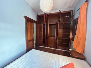 Piso en venta en San Cristóbal de La Laguna - La Vega - San Lázaro en San Cristóbal de La Laguna