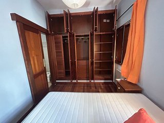 Piso en venta en San Cristóbal de La Laguna - La Vega - San Lázaro en San Cristóbal de La Laguna