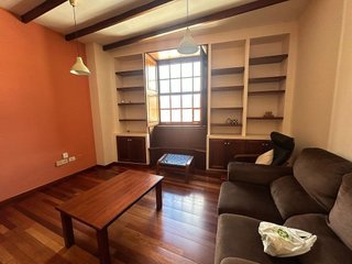 Piso en venta en San Cristóbal de La Laguna - La Vega - San Lázaro en San Cristóbal de La Laguna