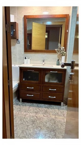 Piso en venta en Teatinos en Málaga