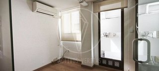 Piso en venta en Sant Francesc en Valencia