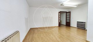 Piso en venta en Sant Francesc en Valencia