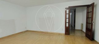 Piso en venta en Sant Francesc en Valencia