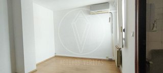 Piso en venta en Sant Francesc en Valencia