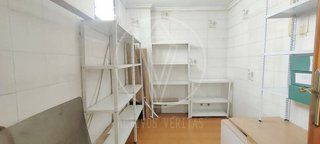 Piso en venta en Sant Francesc en Valencia