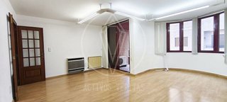 Piso en venta en Sant Francesc en Valencia