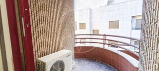 Piso en venta en Sant Francesc en Valencia