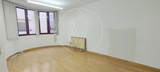 Piso en venta en Sant Francesc en Valencia