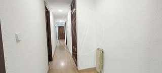 Piso en venta en Sant Francesc en Valencia