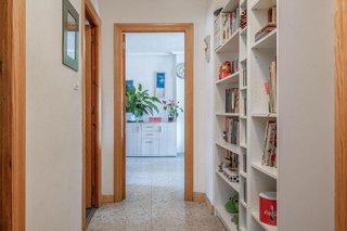 Piso en venta en Polígono Cartuja – La Paz en Granada