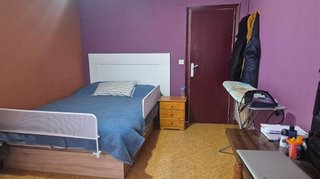 Piso en venta en Miranda de Ebro