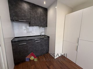 Piso en venta en La Arena en Gijón