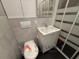 Piso en venta en La Arena en Gijón