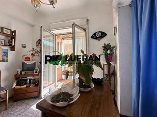 Piso en venta en Centro en Alicante