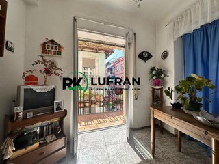 Piso en venta en Centro en Alicante