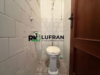 Piso en venta en Centro en Alicante