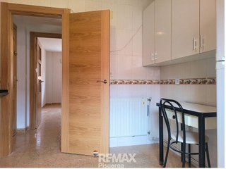 Piso en venta en Tudela de Duero