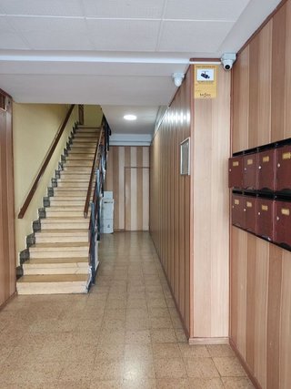 Piso en venta en Centre en Reus