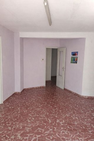 Piso en venta en Centre en Reus