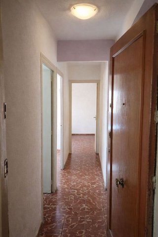 Piso en venta en Centre en Reus