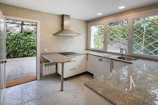 Casa pareada en alquiler en Mirasierra en Madrid