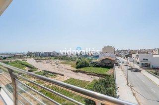 Piso en venta en Nord en Sant Carles de la Ràpita